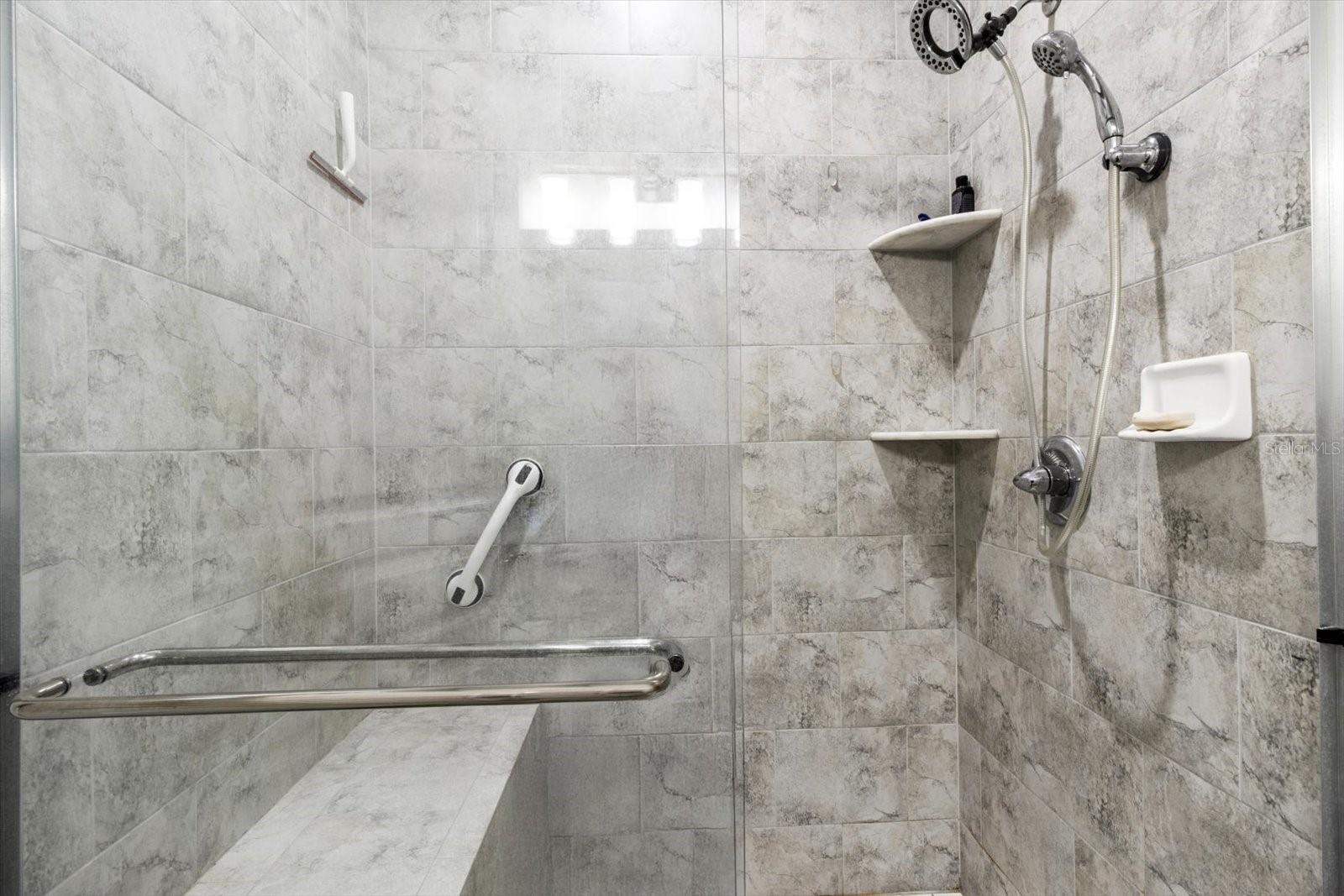 RIVERHAVEN VILLAGE - Residential