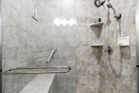 Tiny photo for 11752 W Valley Spring Lane, Homosassa, FL 34448 (MLS # A4668243)