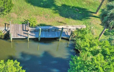 Tiny photo for 11752 W Valley Spring Lane, Homosassa, FL 34448 (MLS # A4668243)