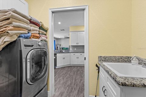 Tiny photo for 11752 W Valley Spring Lane, Homosassa, FL 34448 (MLS # A4668243)