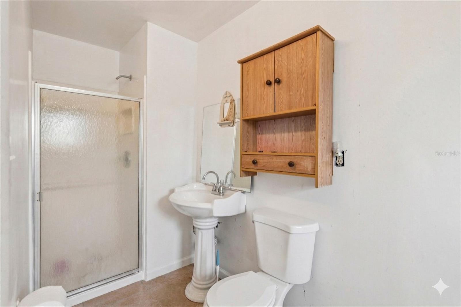 HUDSON BEACH ESTATES - Residential