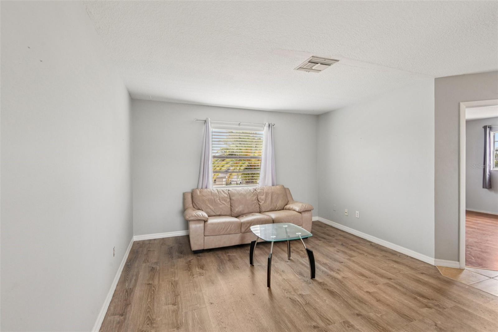 HUDSON BEACH ESTATES - Residential