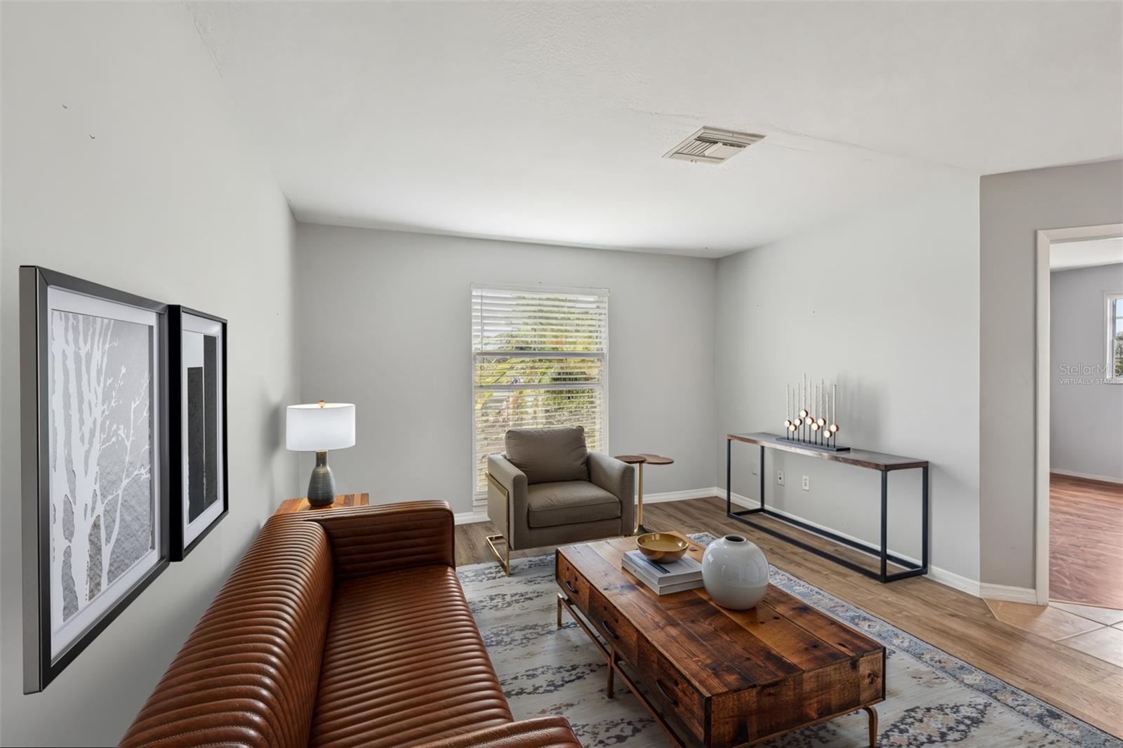 HUDSON BEACH ESTATES - Residential