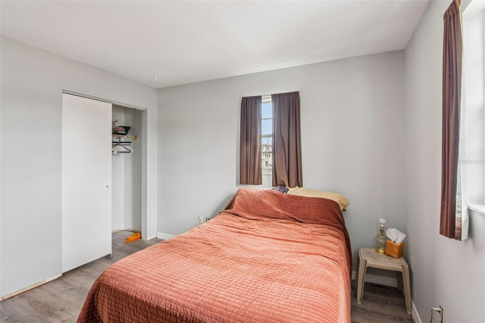 HUDSON BEACH ESTATES - Residential