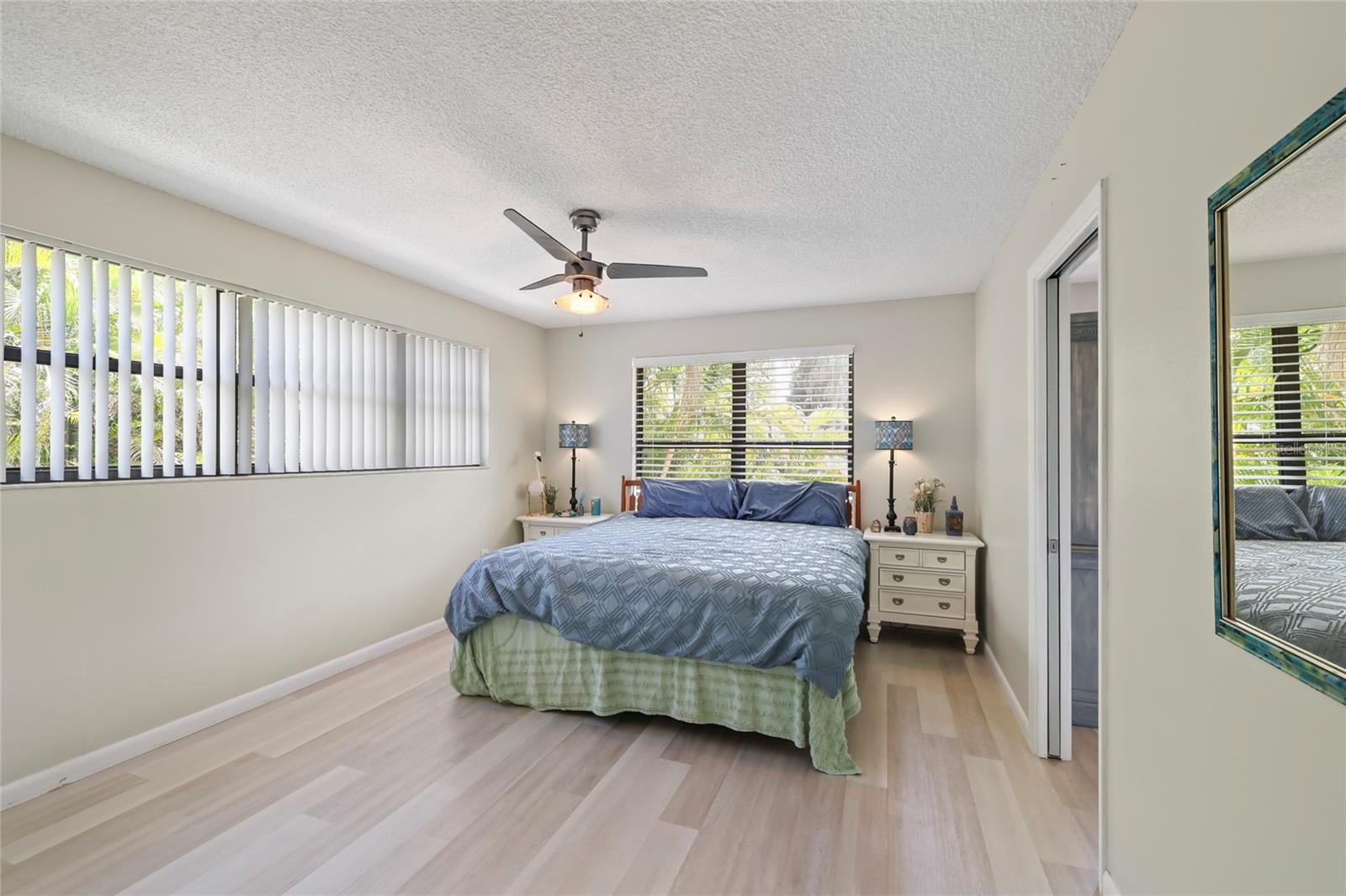 PUNTA GORDA ISLES SEC 21 - Residential