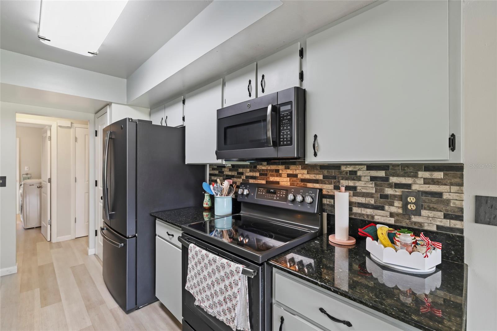 PUNTA GORDA ISLES SEC 21 - Residential