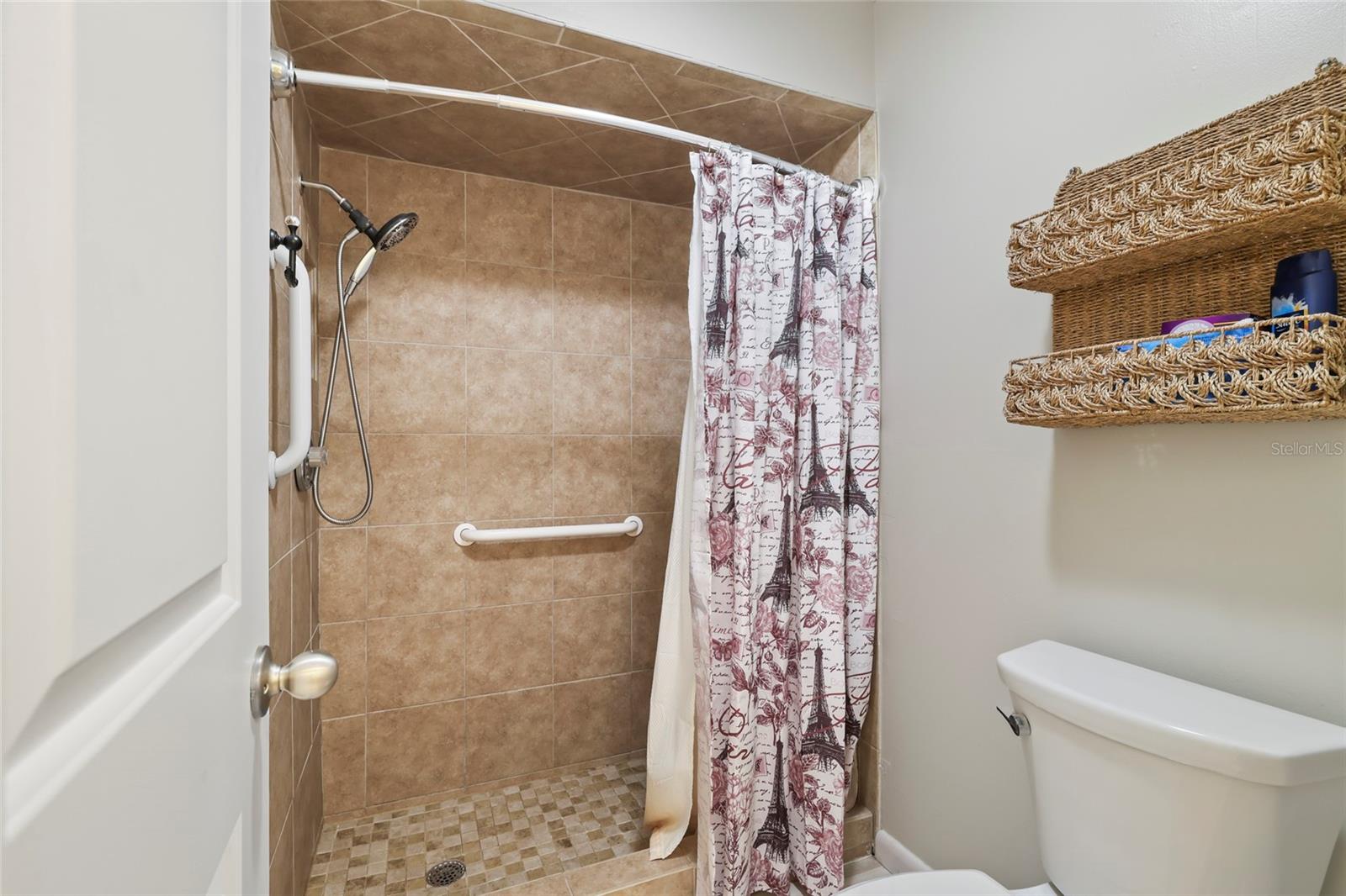 PUNTA GORDA ISLES SEC 21 - Residential