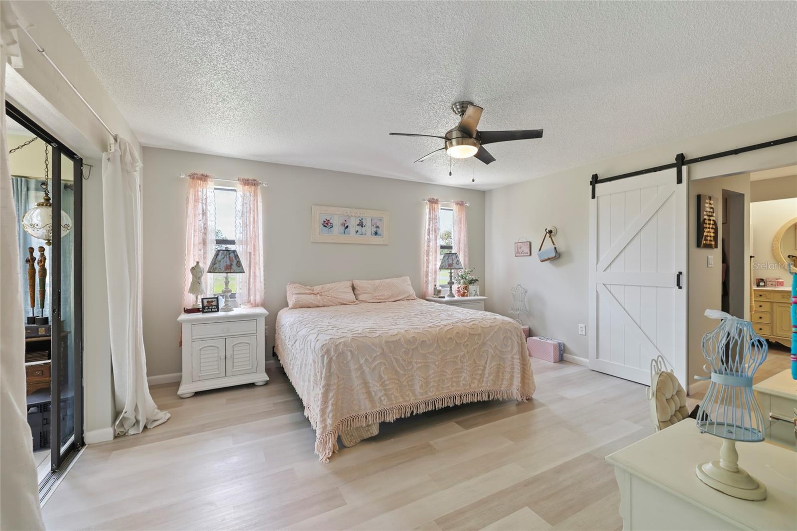 PUNTA GORDA ISLES SEC 21 - Residential