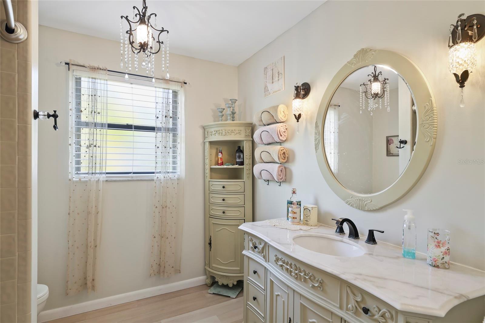 PUNTA GORDA ISLES SEC 21 - Residential