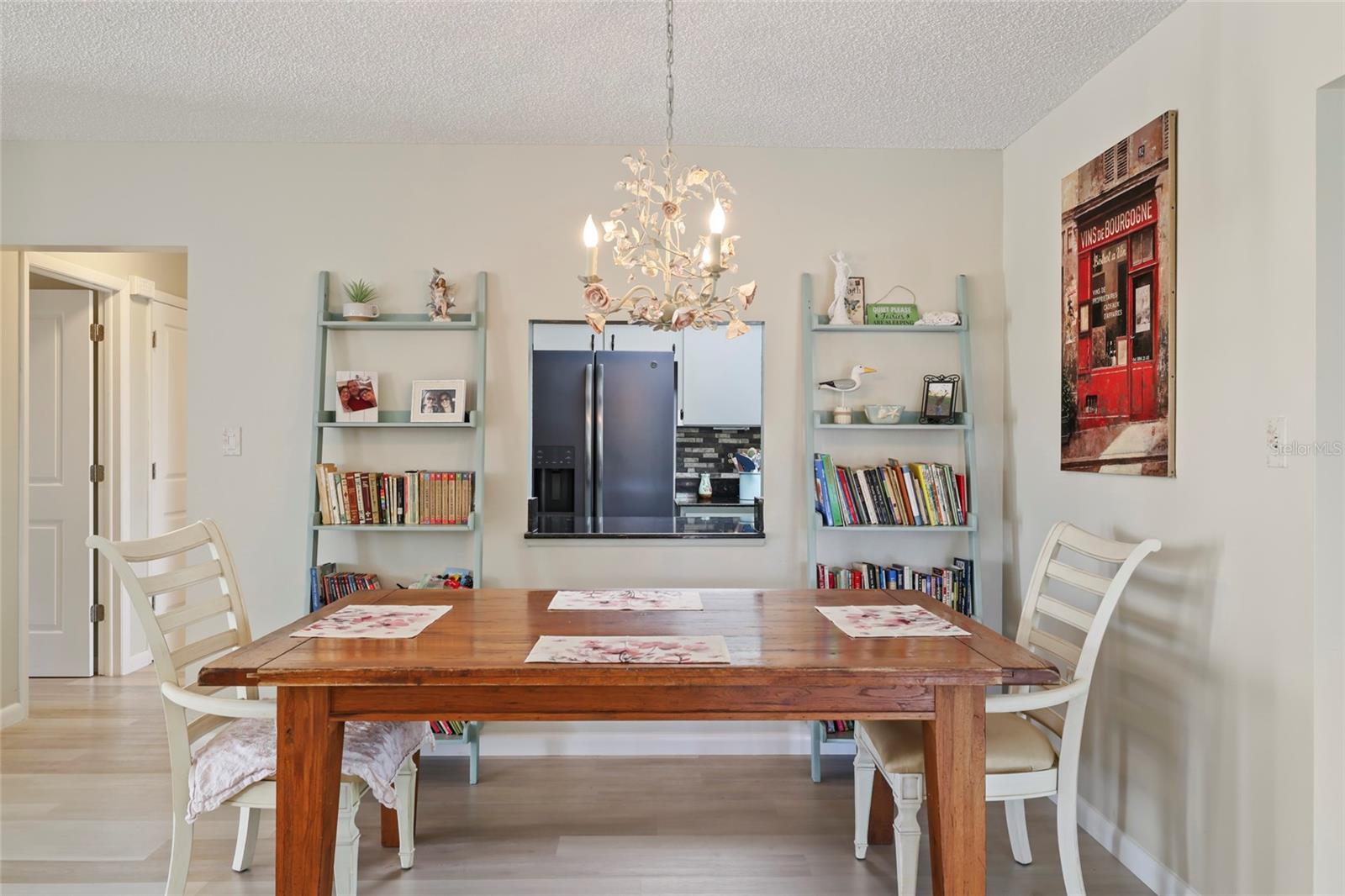 PUNTA GORDA ISLES SEC 21 - Residential