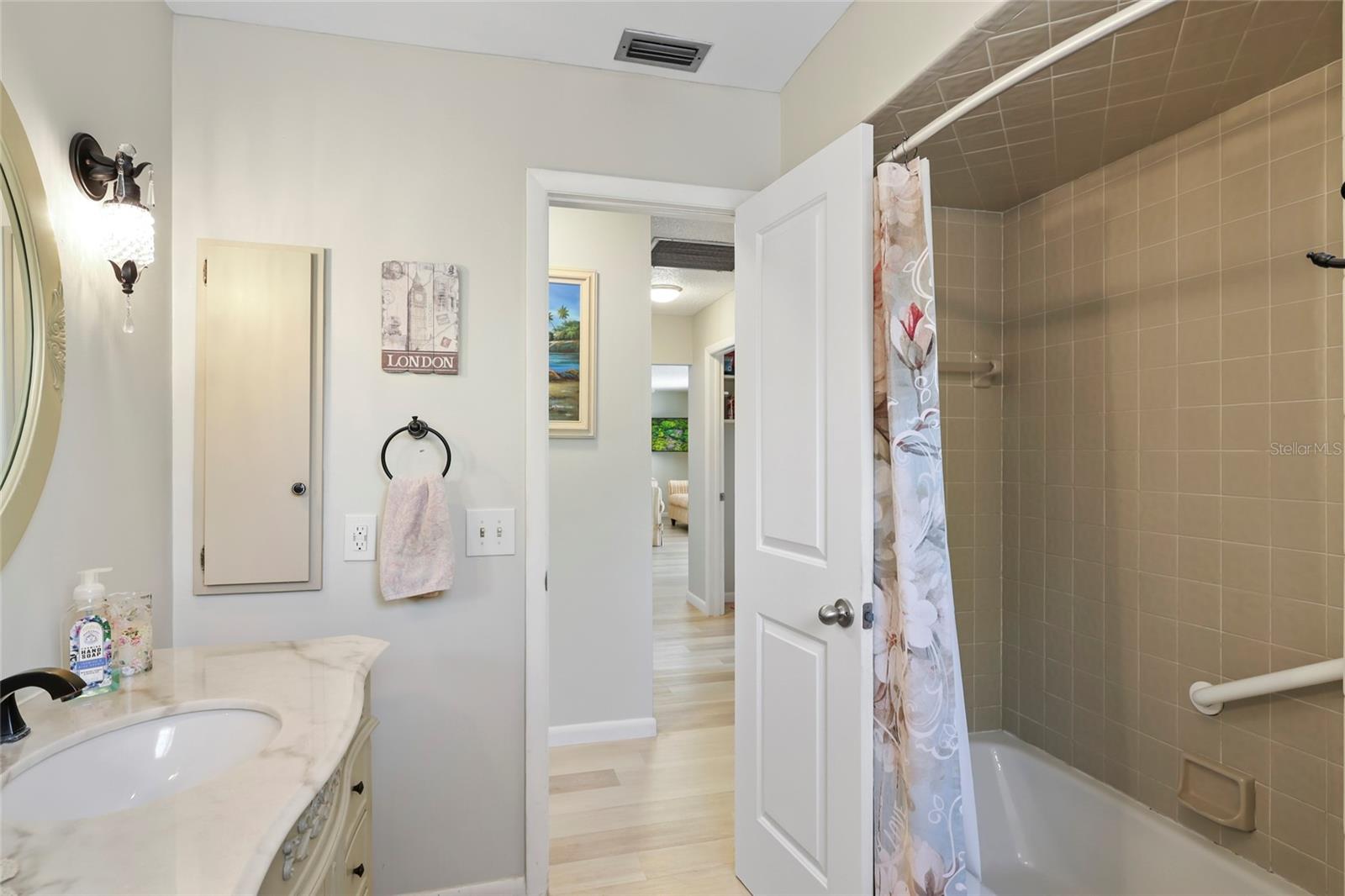 PUNTA GORDA ISLES SEC 21 - Residential