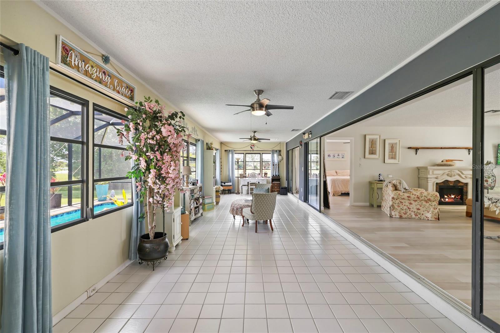 PUNTA GORDA ISLES SEC 21 - Residential