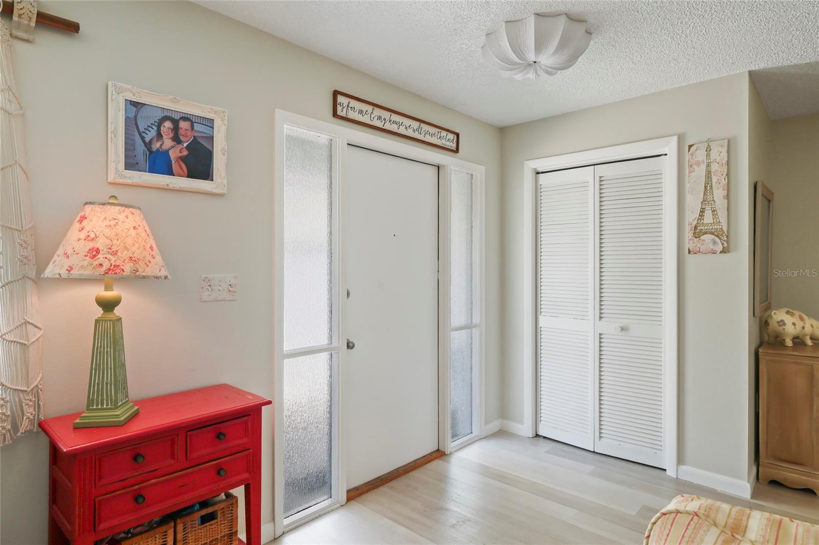 PUNTA GORDA ISLES SEC 21 - Residential