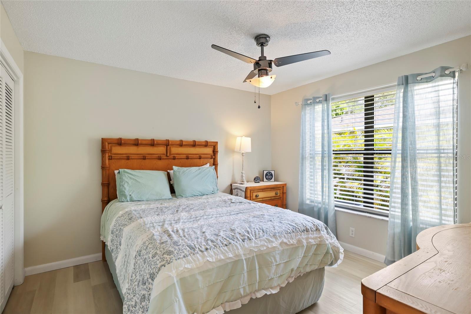 PUNTA GORDA ISLES SEC 21 - Residential