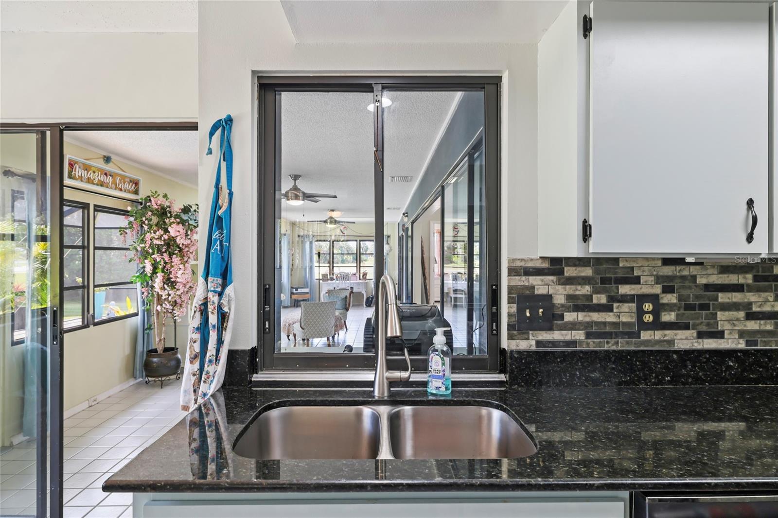 PUNTA GORDA ISLES SEC 21 - Residential