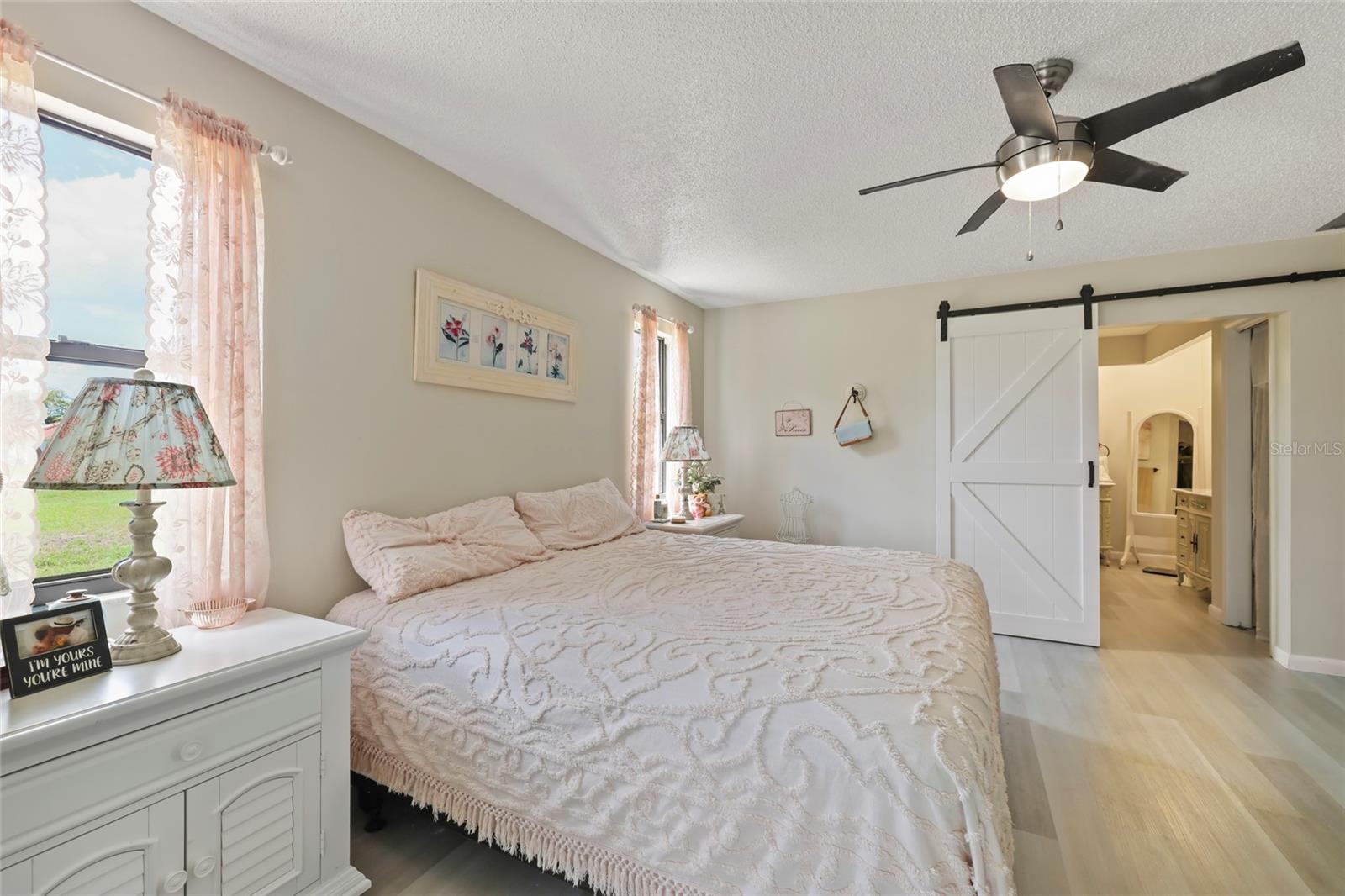 PUNTA GORDA ISLES SEC 21 - Residential