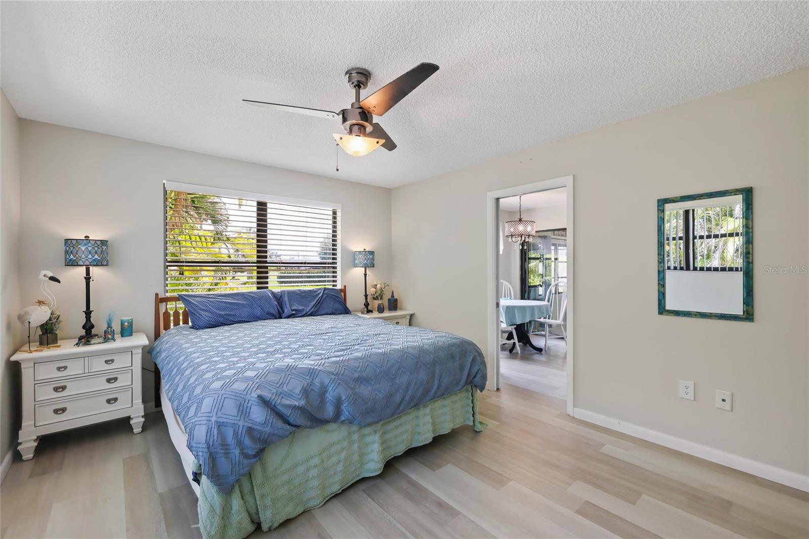 PUNTA GORDA ISLES SEC 21 - Residential