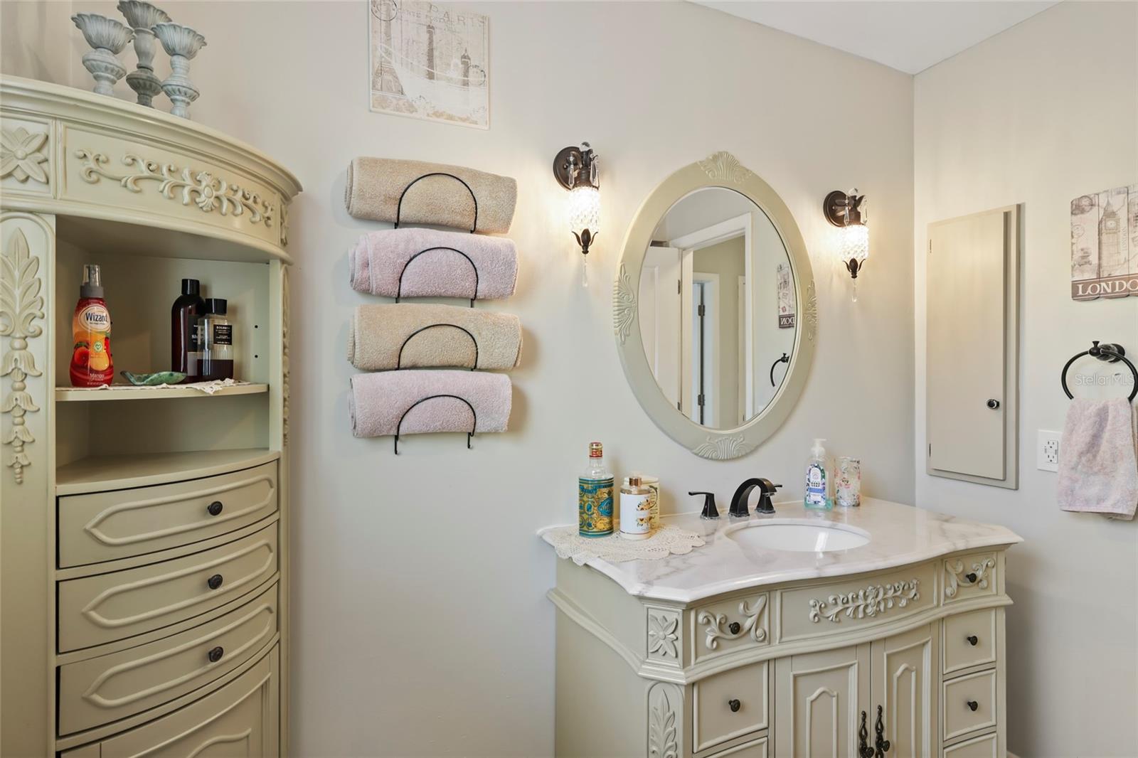 PUNTA GORDA ISLES SEC 21 - Residential