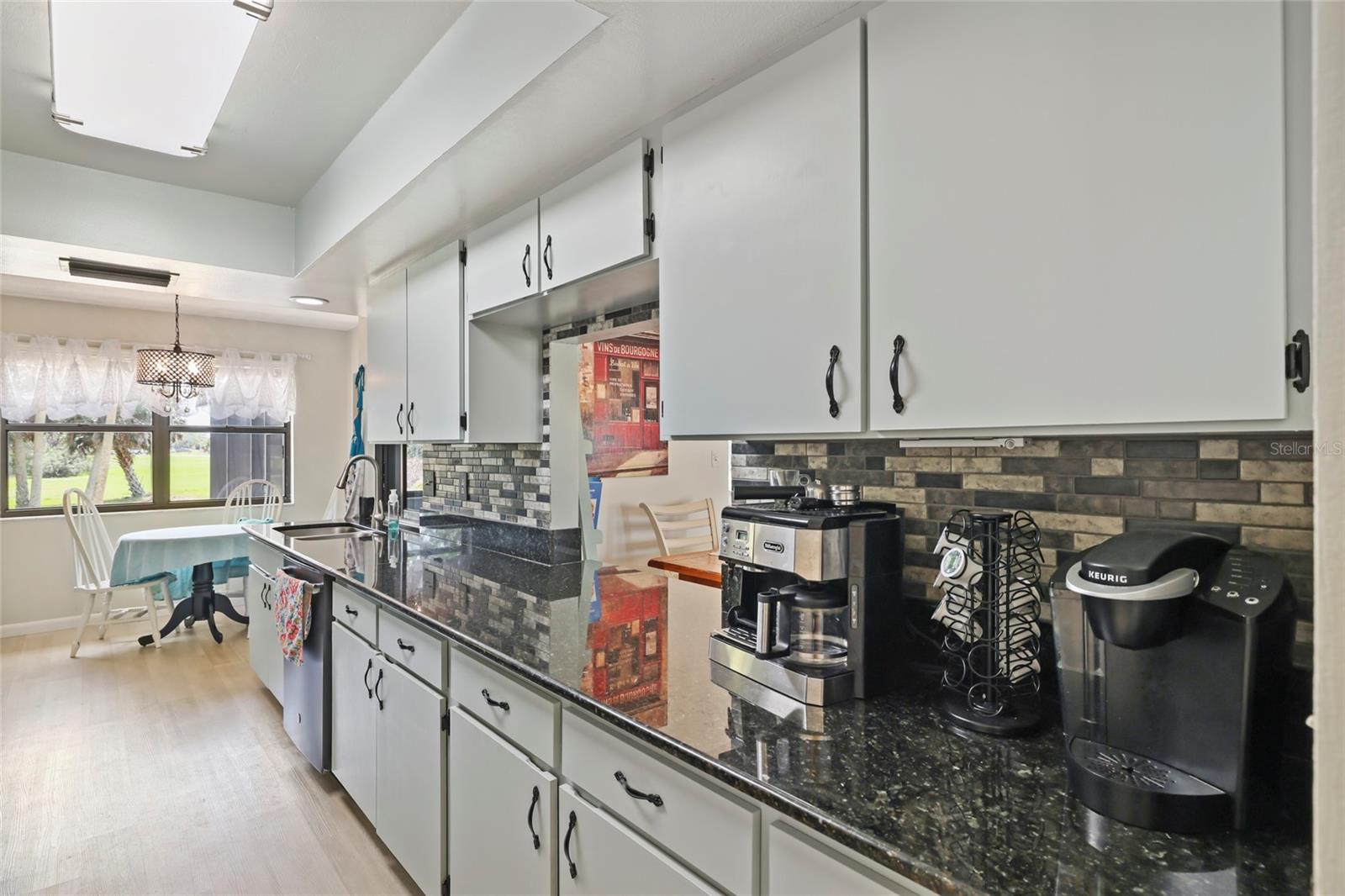 PUNTA GORDA ISLES SEC 21 - Residential