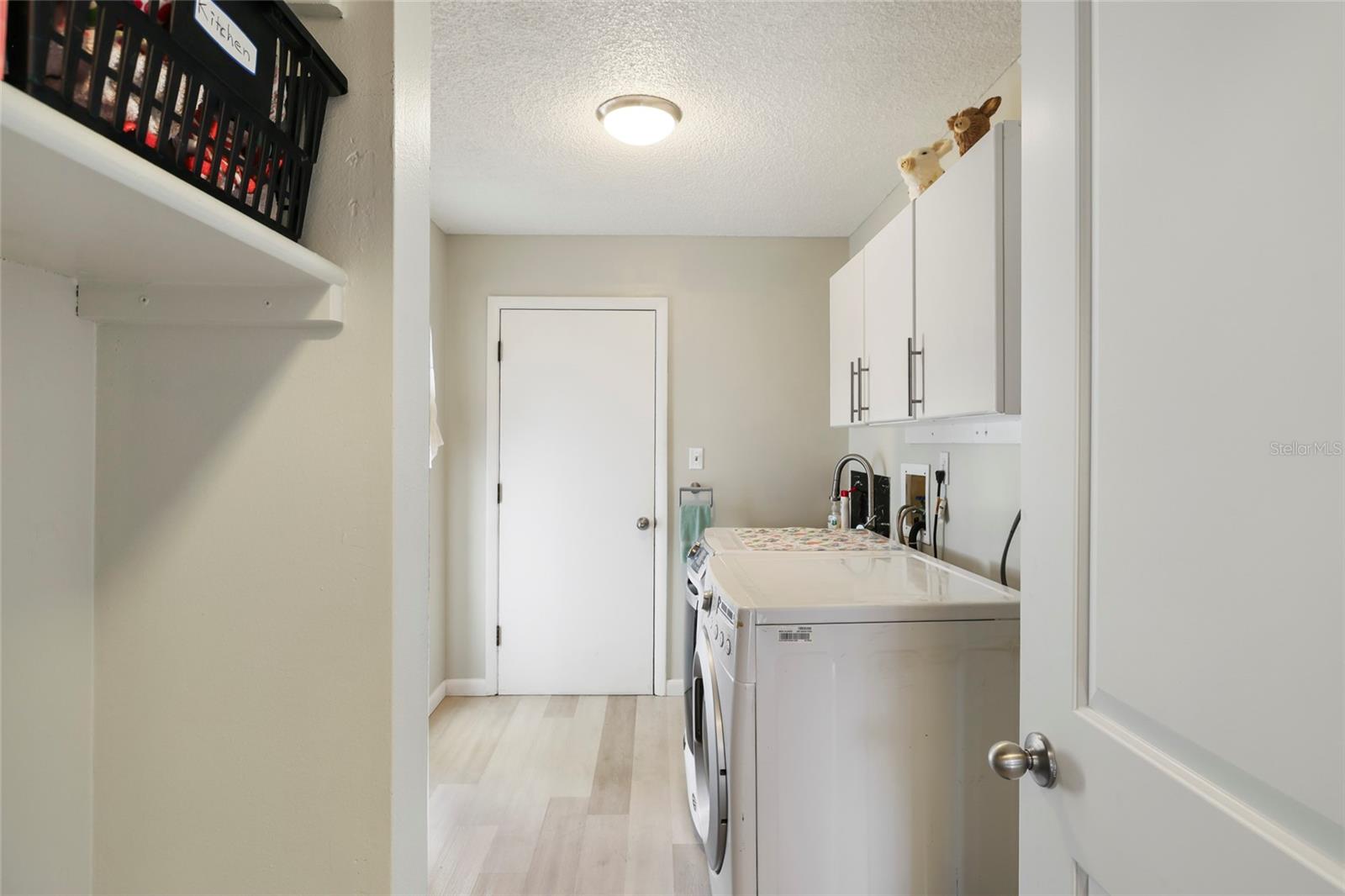 PUNTA GORDA ISLES SEC 21 - Residential