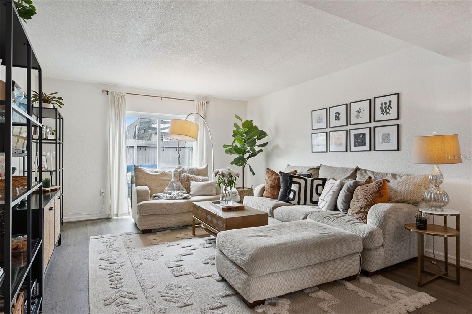 1922 CONWAY ROAD 4