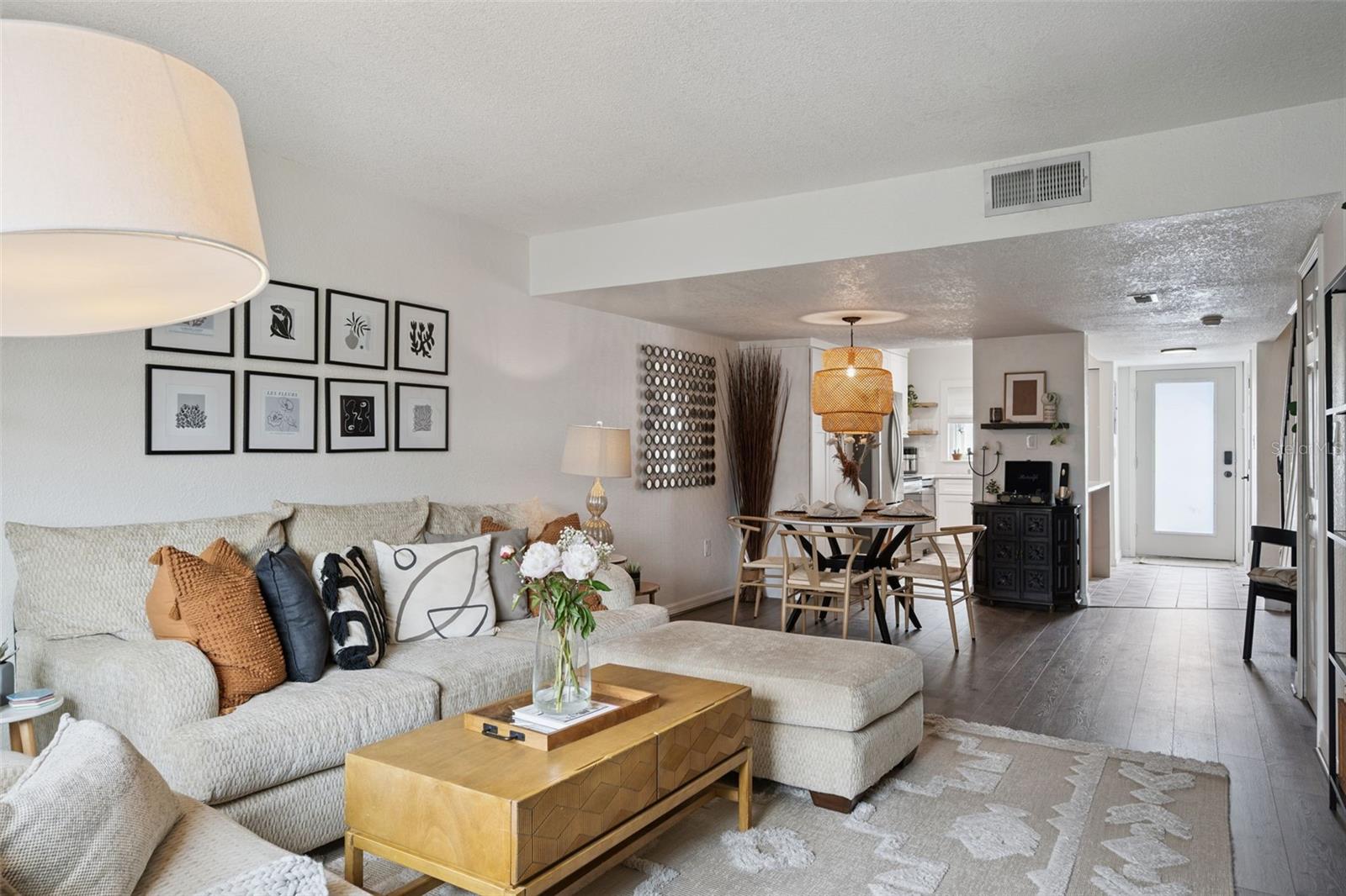 1922 CONWAY ROAD 4