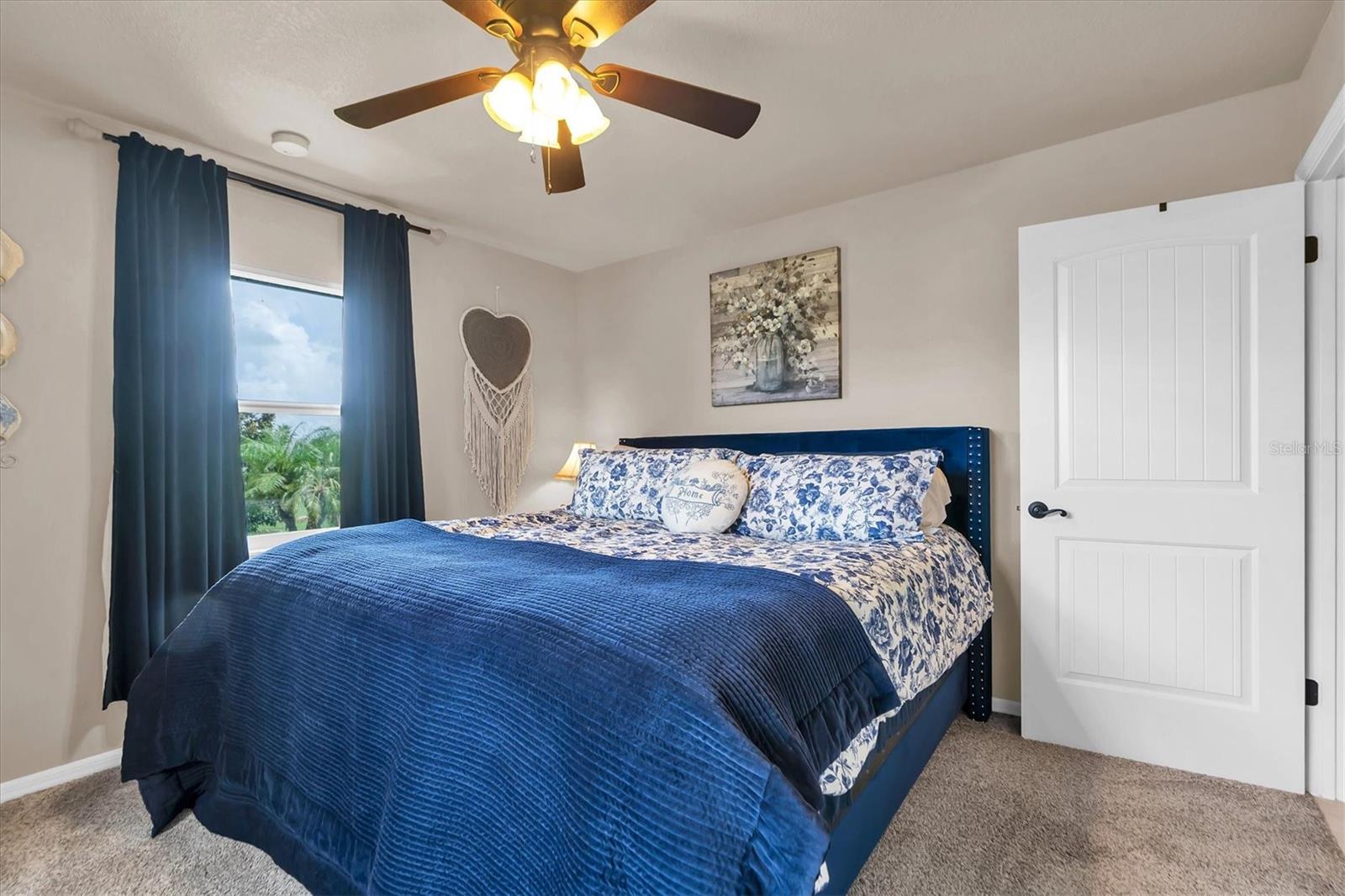 SUN CITY CENTER UNIT 35 - Residential