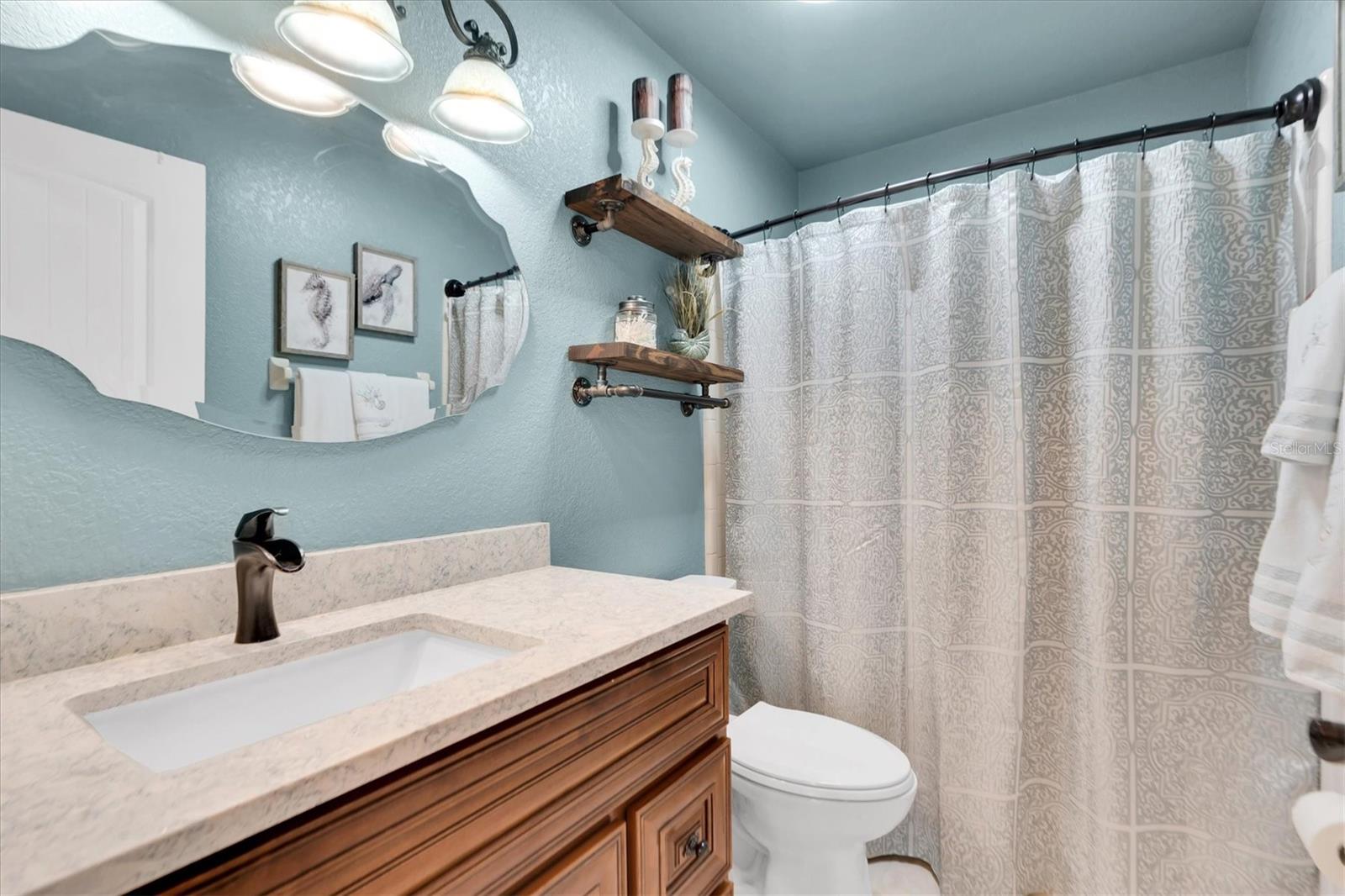 SUN CITY CENTER UNIT 35 - Residential