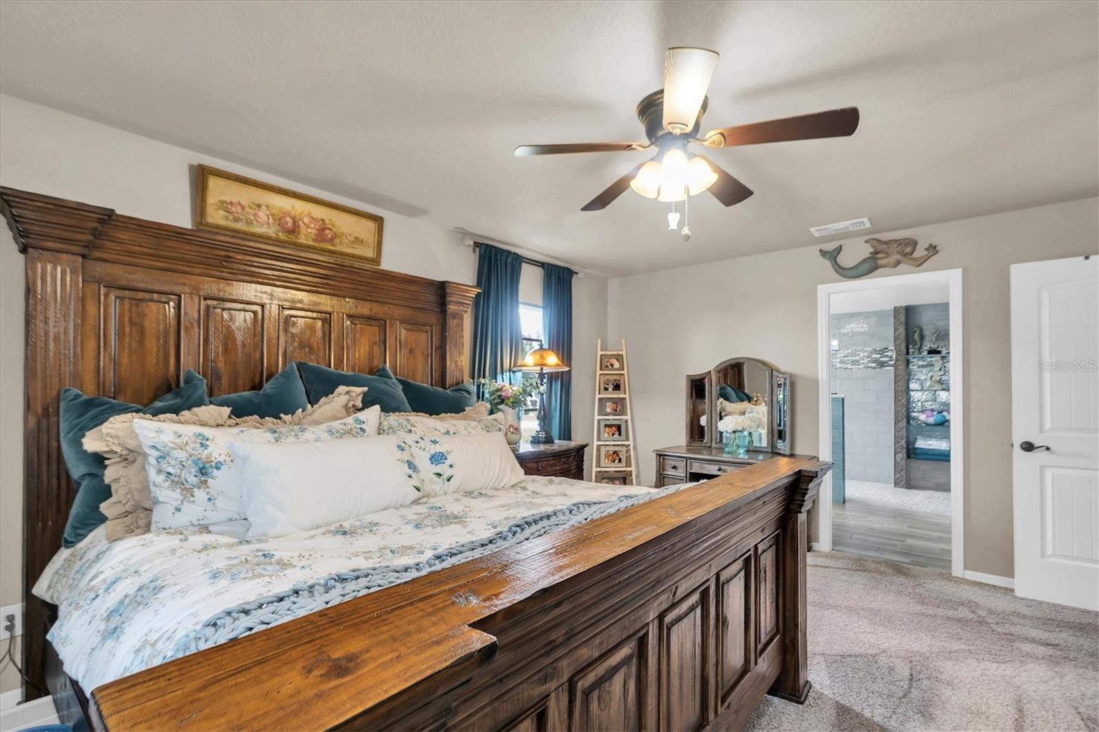 SUN CITY CENTER UNIT 35 - Residential