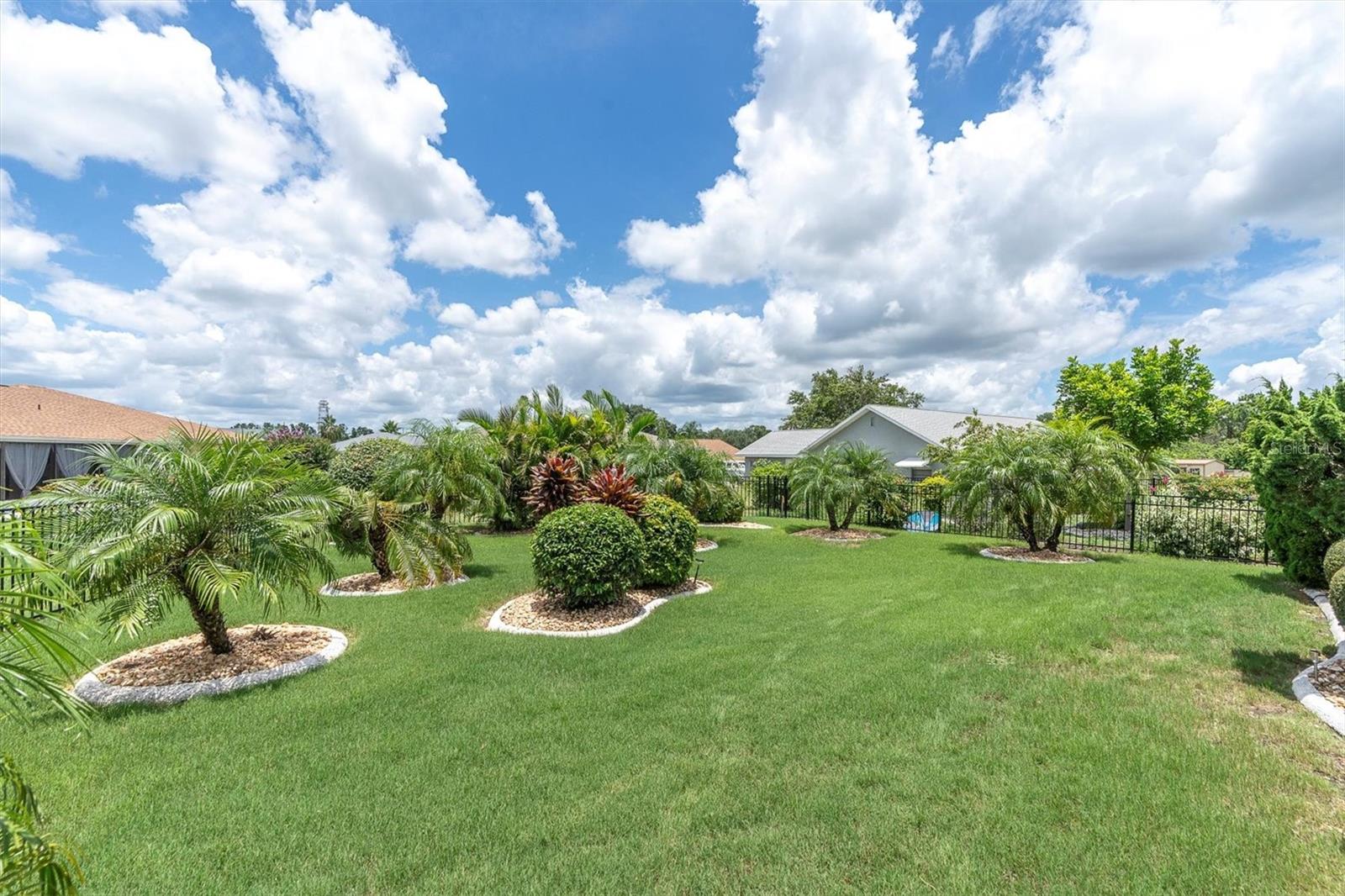 SUN CITY CENTER UNIT 35 - Residential