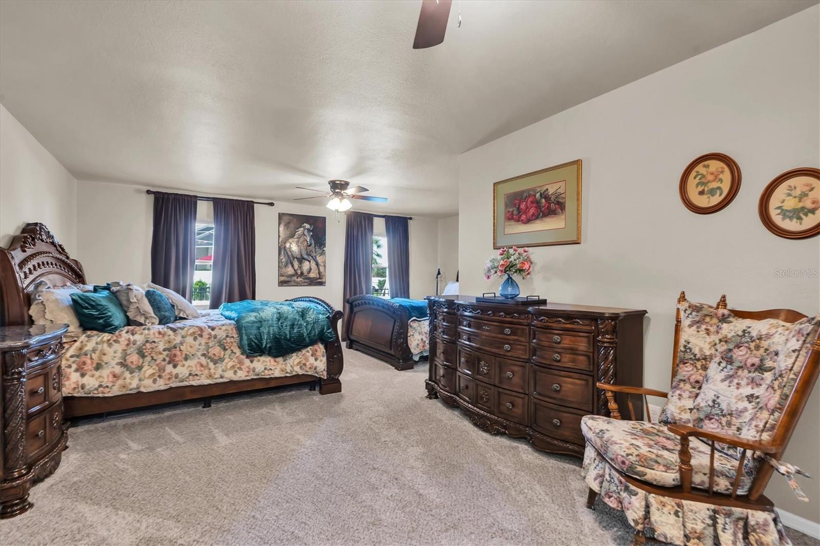 SUN CITY CENTER UNIT 35 - Residential