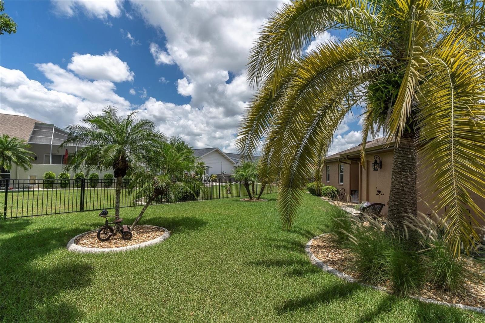 SUN CITY CENTER UNIT 35 - Residential