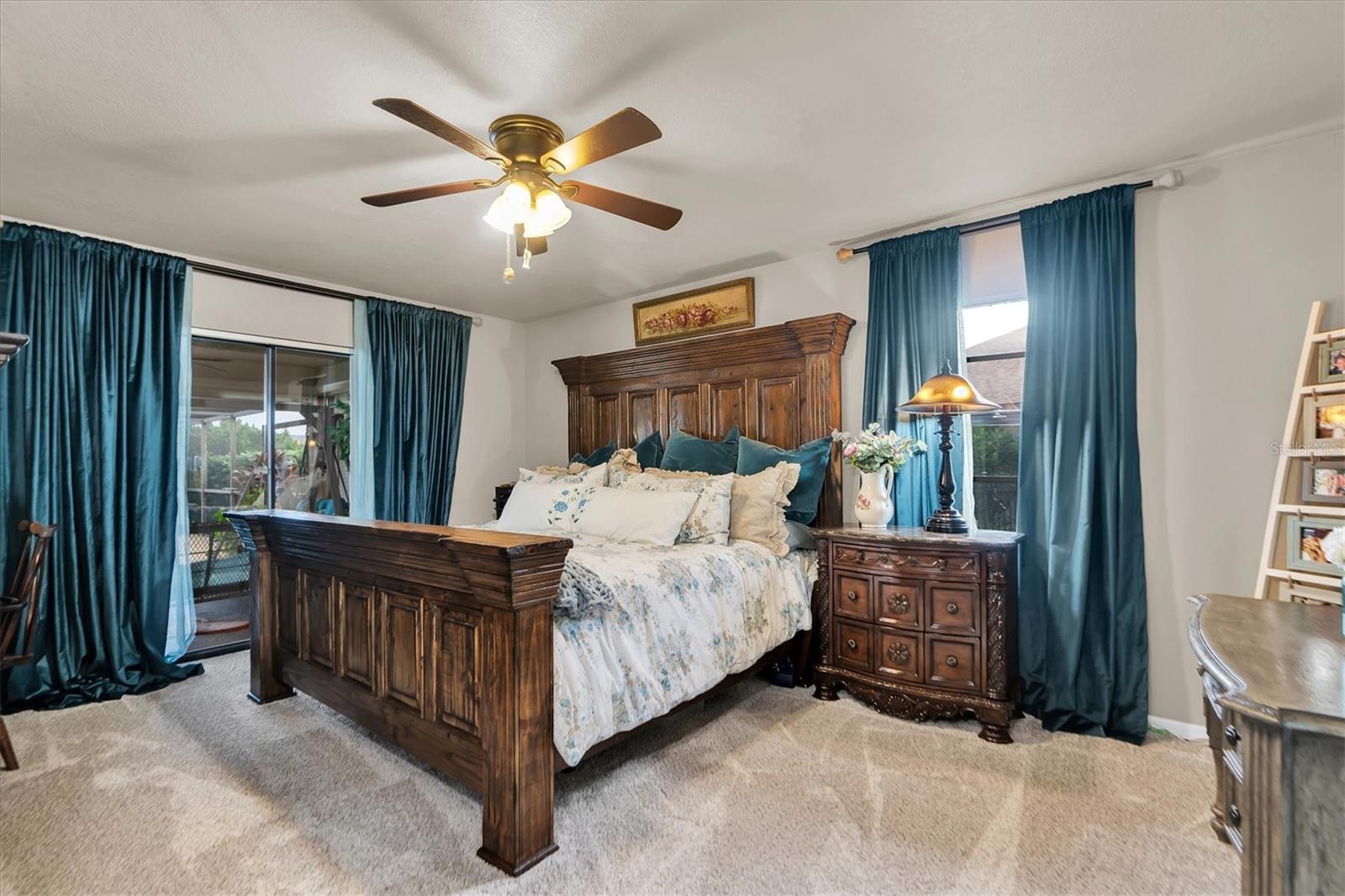 SUN CITY CENTER UNIT 35 - Residential
