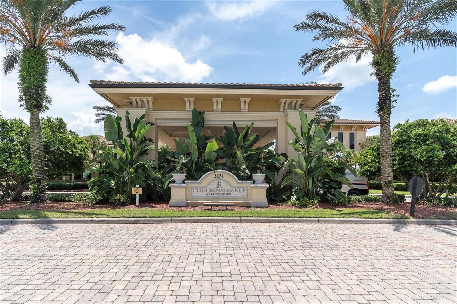 SUN CITY CENTER UNIT 35 - Residential