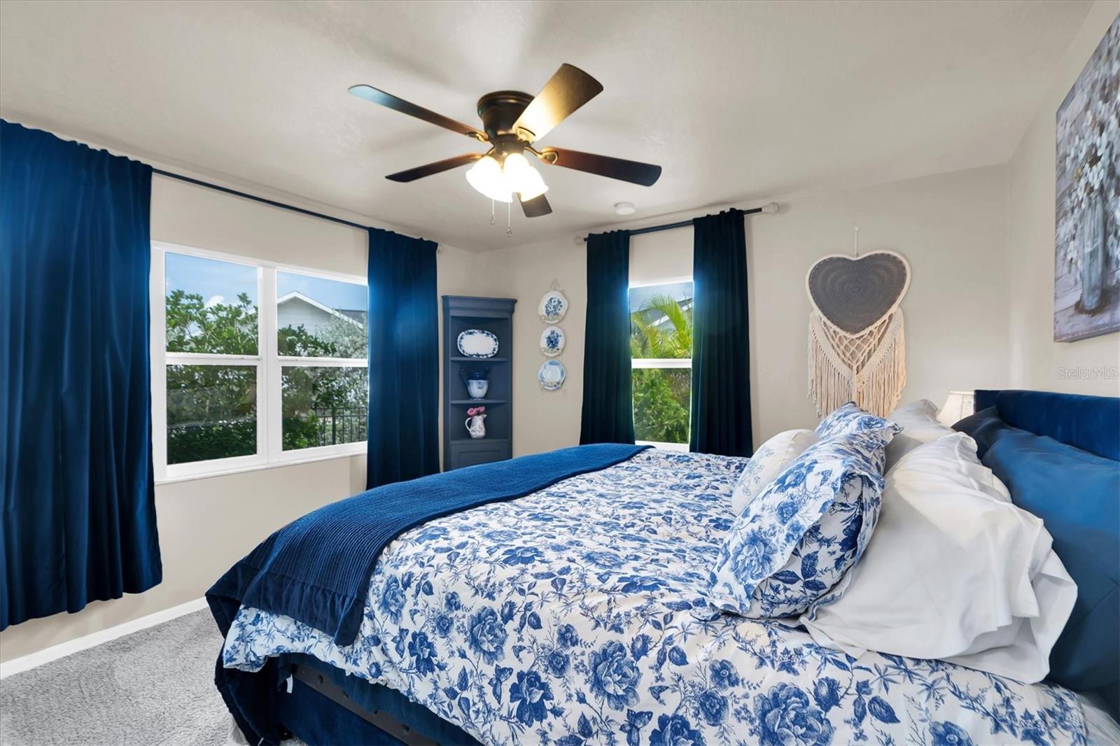 SUN CITY CENTER UNIT 35 - Residential