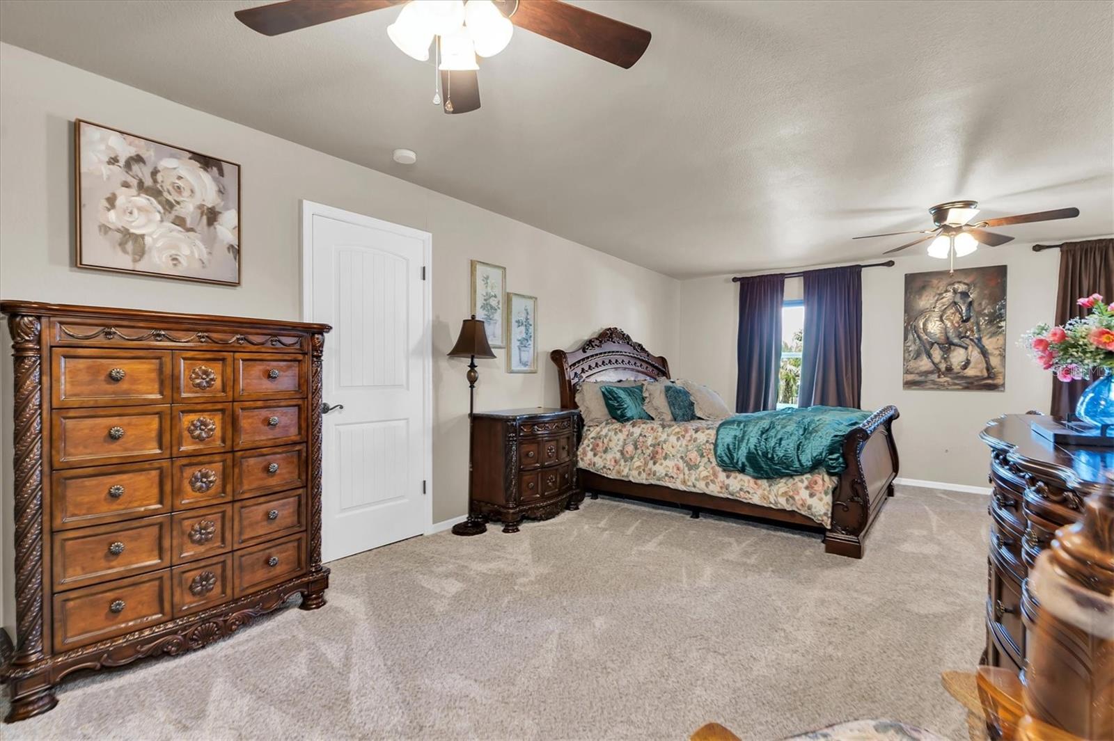 SUN CITY CENTER UNIT 35 - Residential