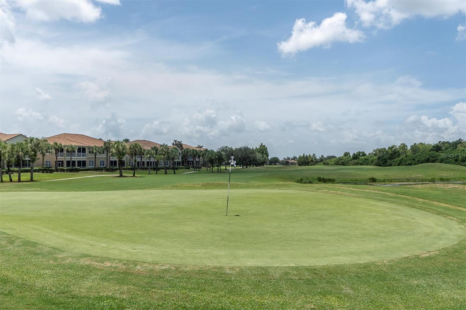 SUN CITY CENTER UNIT 35 - Residential