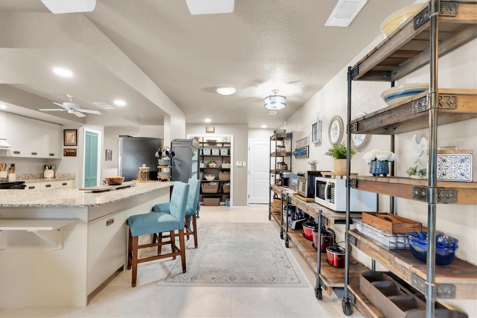 SUN CITY CENTER UNIT 35 - Residential