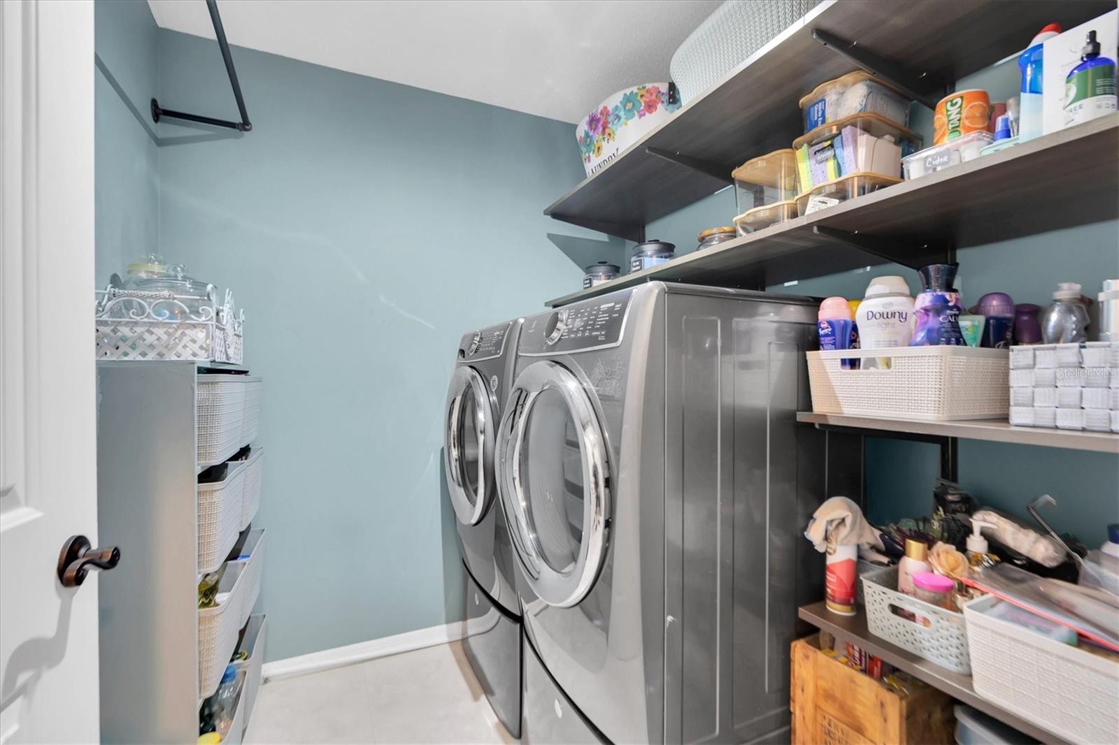 SUN CITY CENTER UNIT 35 - Residential