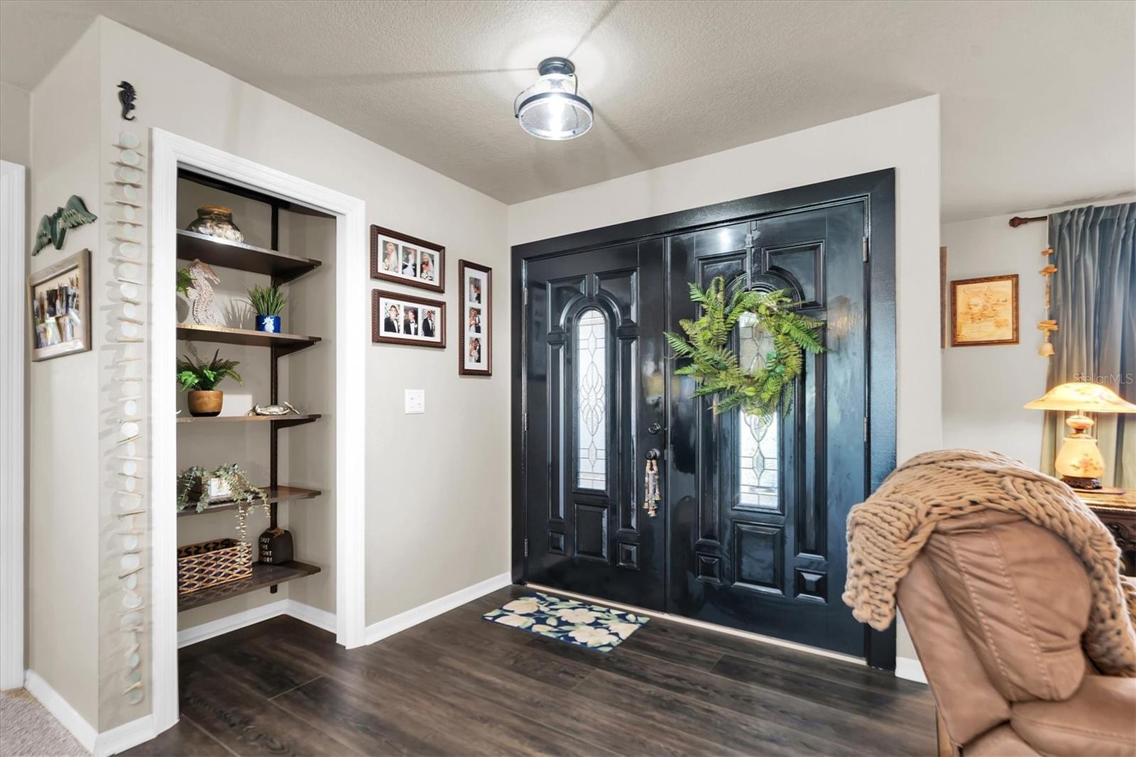 SUN CITY CENTER UNIT 35 - Residential