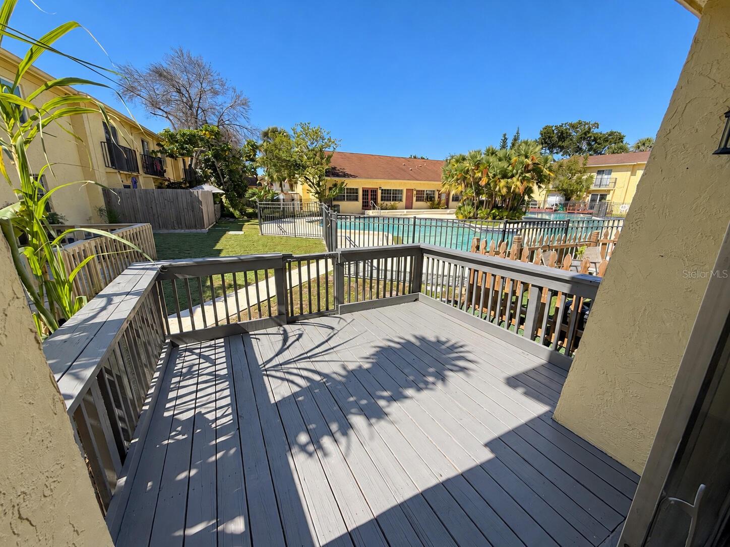7333 ABONADO ROAD 7534