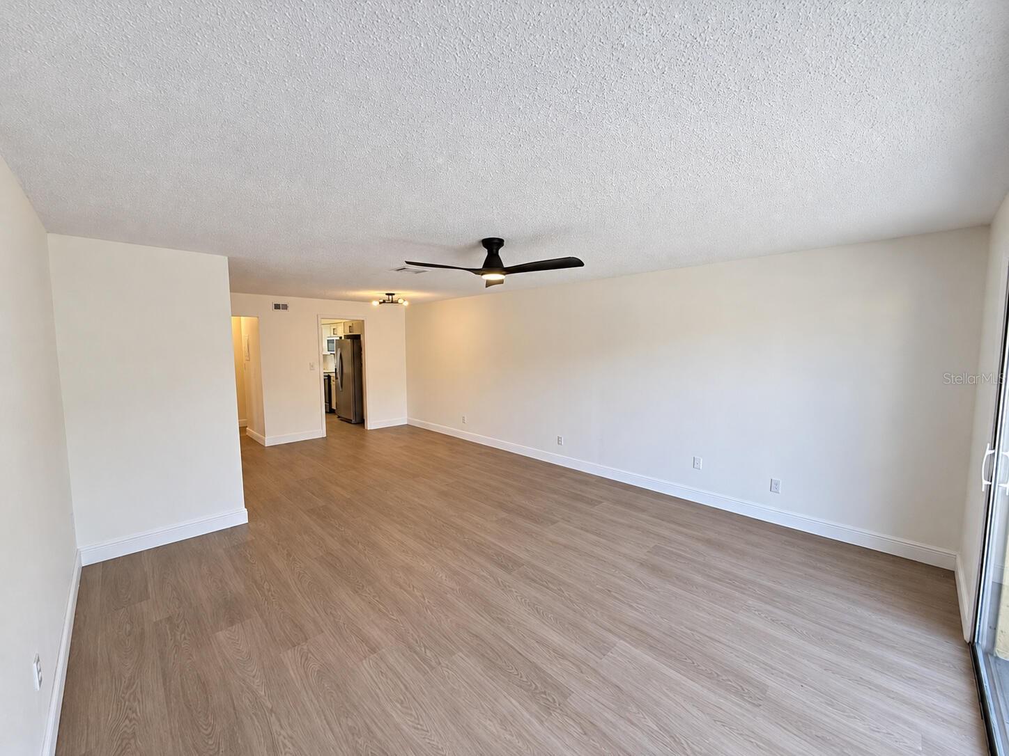 7333 ABONADO ROAD 7534