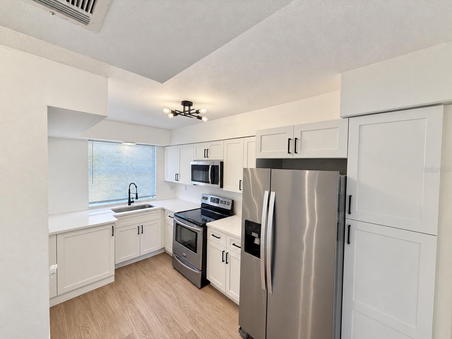 7333 ABONADO ROAD 7534