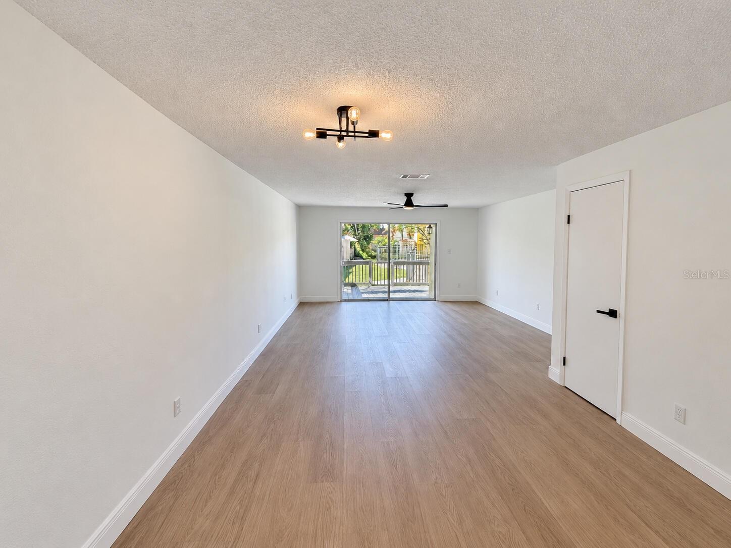 7333 ABONADO ROAD 7534