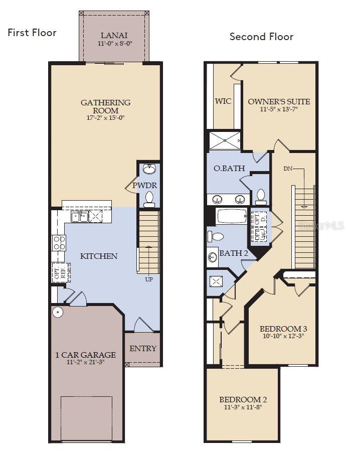 3164 EMERALD ACRES LANE