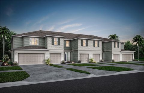 3164 EMERALD ACRES LANE SANFORD FL 32771