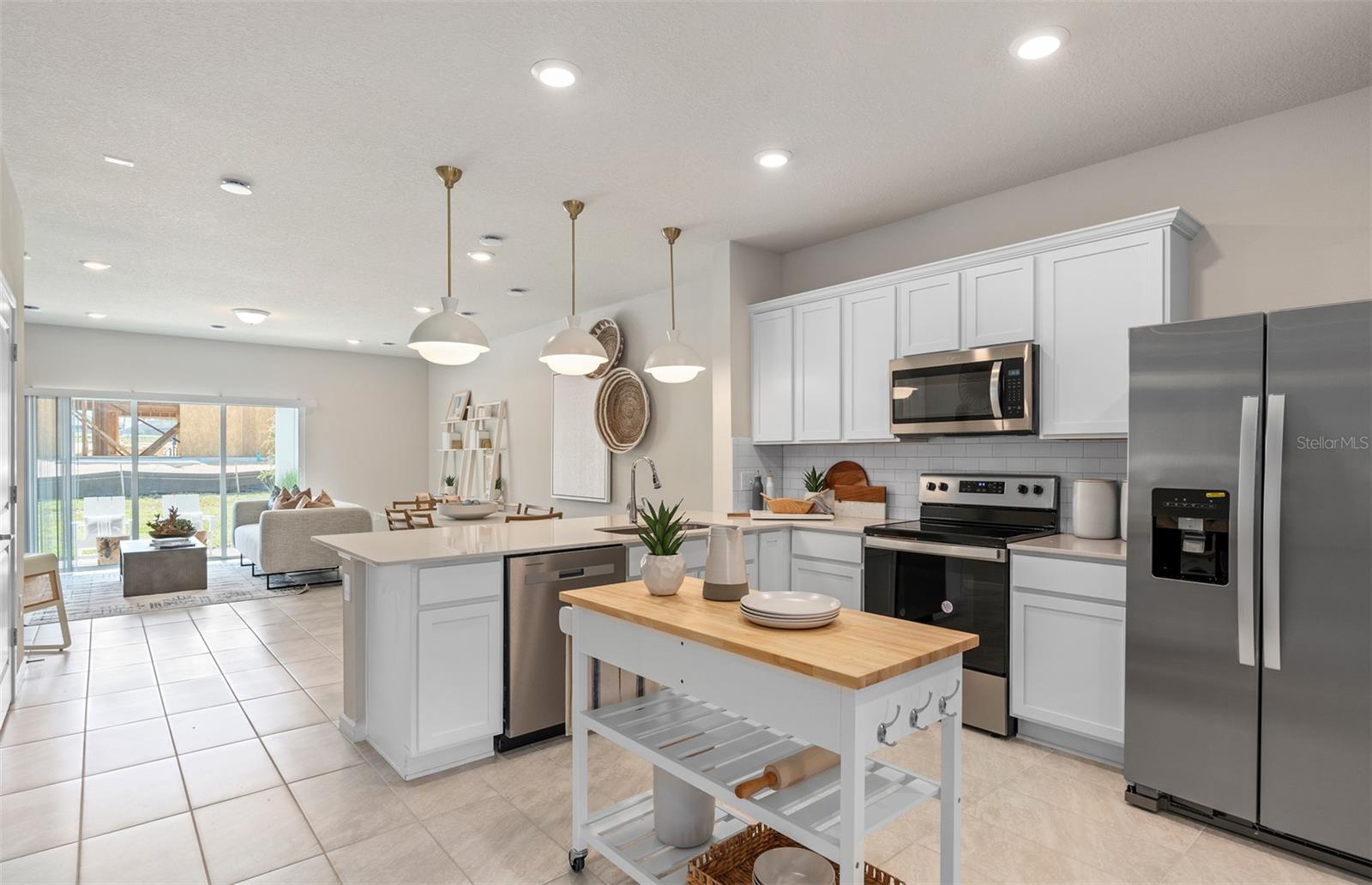 3164 EMERALD ACRES LANE