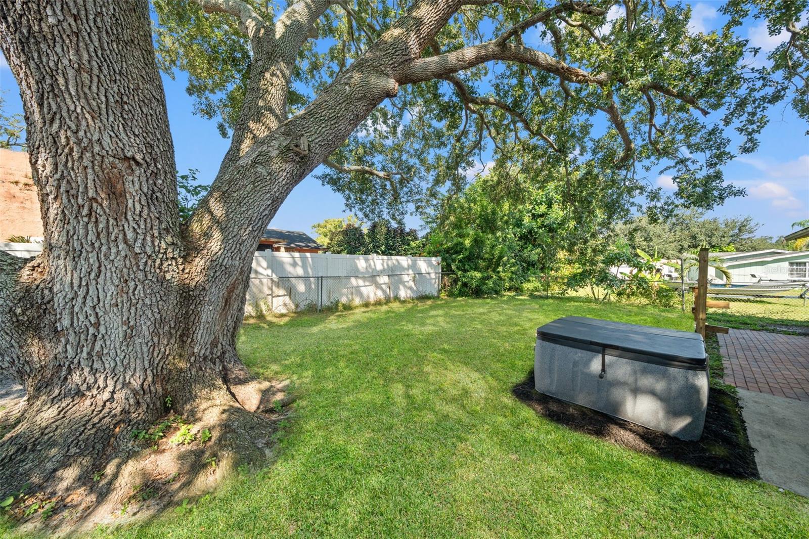 FOREST HILLS EAST - Residential