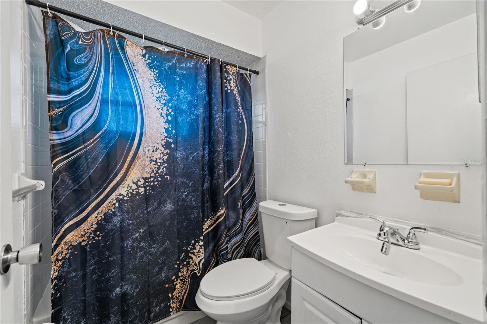 FOREST HILLS EAST - Residential