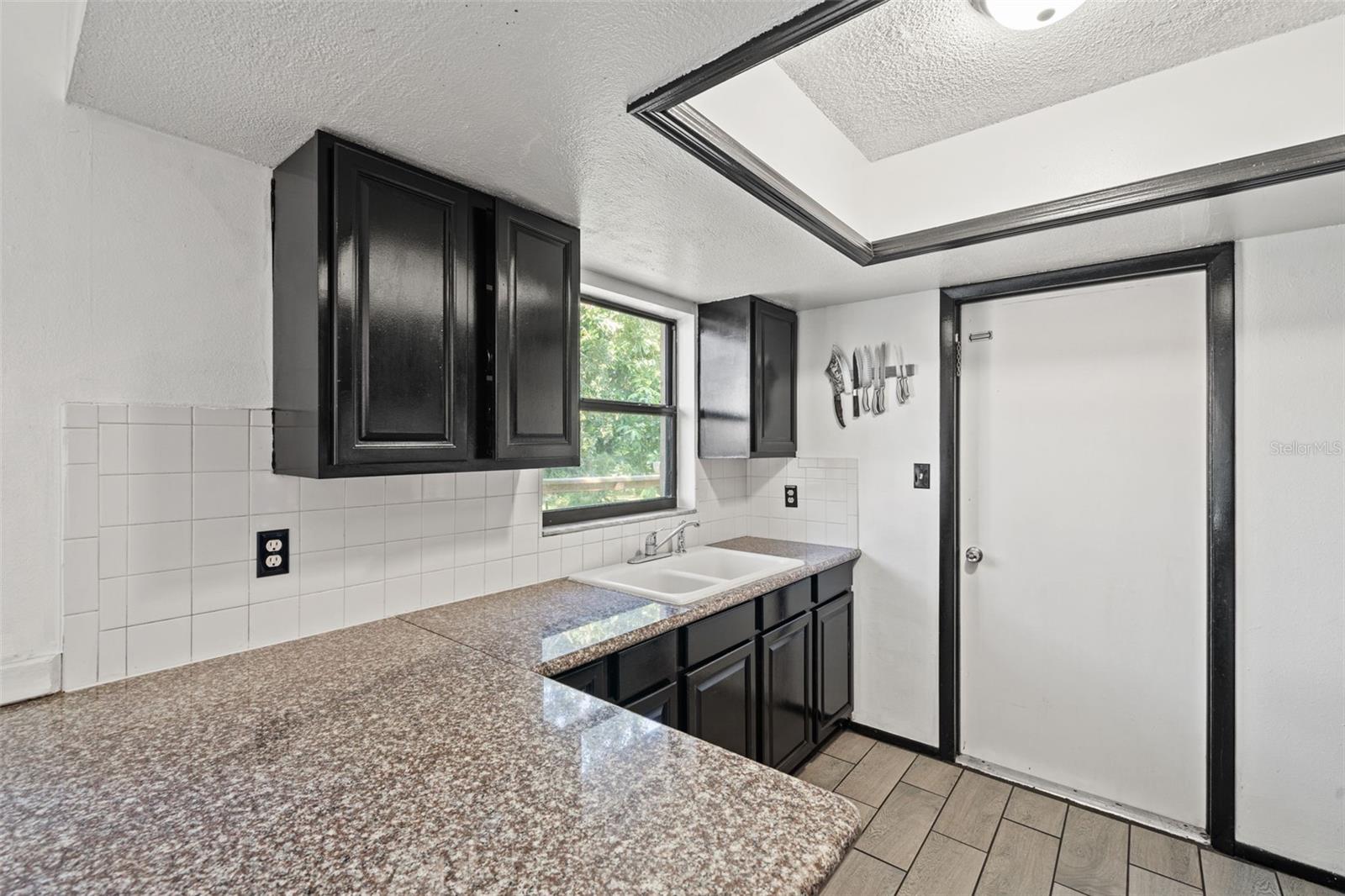 FOREST HILLS EAST - Residential